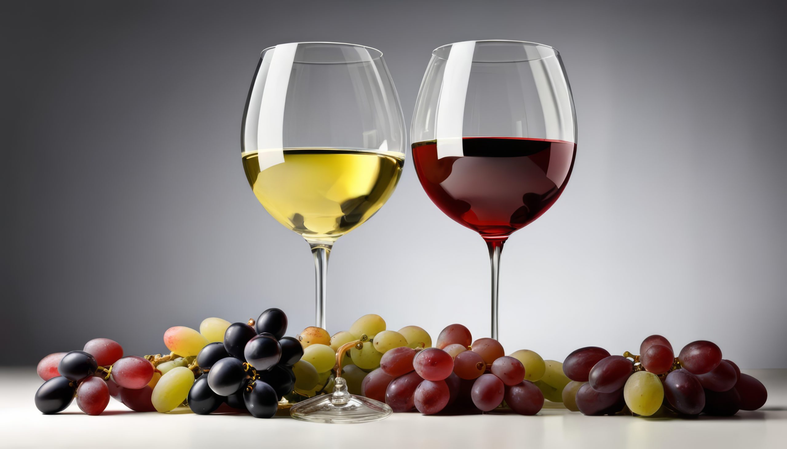 Godello Mencía