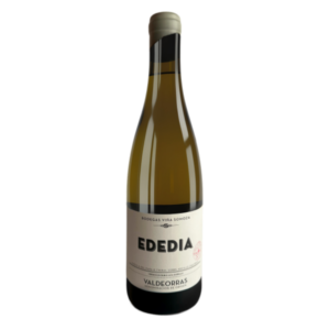 EDEDIA 2023