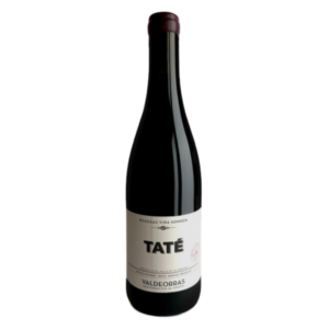 TATÉ 2023
