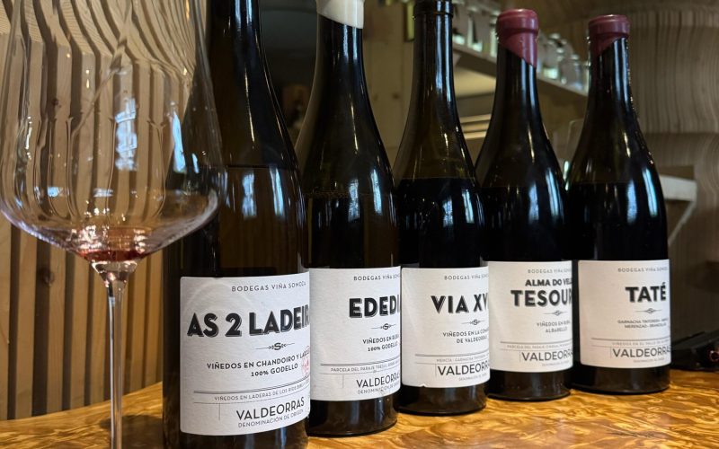 VINOS SOMOZA SOBRE NOSOTROS 3